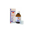 niclatuss 200 ml - integratore per il benessere delle vie respiratorie