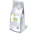 vitastab tutto sali f 3kg minsan 933931519