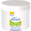vitastab tutto sali p.ca - integratore minerale per volatili 500 g