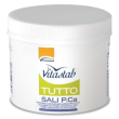 vitastab tutto sali p ca 500g