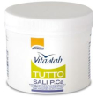 vitastab tutto sali p.ca 500gr minsan 933931521