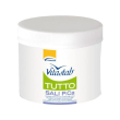 vitastab tutto sali p.ca volatili barattolo 500gr - formevet