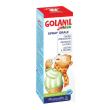 golanil junior spr orale 30ml
