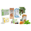 lipvis nature 40 capsule