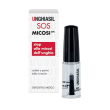 unghiasil - sos micosi confezione 5 ml