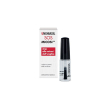 unghiasil sos micosi 5ml