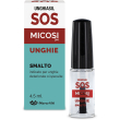 unghiasil sos micosi, 4,5 ml
