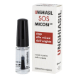 unghialsil sos micosi 4,5 ml gel
