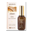 naturviti argan olio nutriente viso e decolletè 30 ml