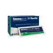 immudeck sh forte supporto immunitario naturale 16 bustine orosolubili - shedir