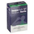 shedir pharma - immudek sh forte confezione 17 bustine
