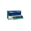 immudek sh forte 16bust orosol