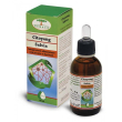 citoyang salvia gocce 50ml