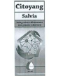 citoyang salvia gocce 50ml