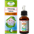 citoyang salvia gocce 50ml