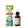 citoyang salvia gocce renaco 50 ml