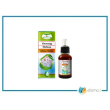 citoyang melissa gocce 50ml
