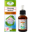 citoyang melissa gocce flaconcino 50 ml