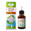 citoyang uncaria gocce flaconcino 50 ml ml orali
