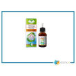 citoyang uncaria gocce renaco 50ml
