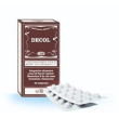 decol 30 compresse - integratore per il colesterolo