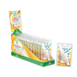 profar lenit d/punt c/a   12ml