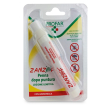 profar zanzof penna p/pun amm