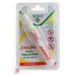zanzof penna post puntura con ammoniaca 12 ml profar