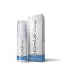 genlife - crema trattamento intimo lenitivo 30 ml