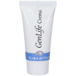genlife crema 30ml