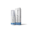genlife crema 30ml
