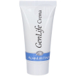 genlife crema 30ml