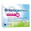 enterogermina viaggi 12bust