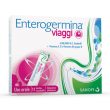 enterogermina viaggi 12bust