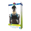master aid sport coll.cerv.m