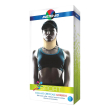 master aid sport coll.cerv.m