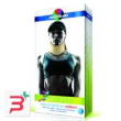 collare cervicale morbido master-aid sport s