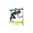 master aid sport - gomitiera elastica taglia 4 (32-36 cm)