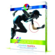master aid sport gomitiera elastica di protezione non sterile misura 4