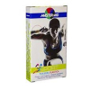 master aid sport pols.el.2