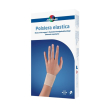 master-aid, polsiera elastica regolabile taglia 2 1 pezzo