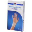 polsiera elastica master-aid sport taglia 2 18/23cm 1 pz bendaggio/i
