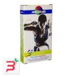 polsiera elastica master-aid sport taglia 2 18/23cm