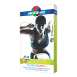 master-aid polsiera elastica taglia 1 (12-17 cm) 1 pezzo