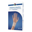 m-aid sport polsiera 1
