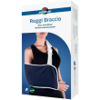 master aid reggibraccio - taglia unica