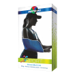 master aid sport reggibraccio