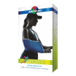 master aid sport reggibraccio