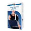 master aid sport reggi braccio 1 pz bendaggio/i