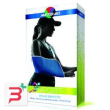 reggi braccio master-aid sport